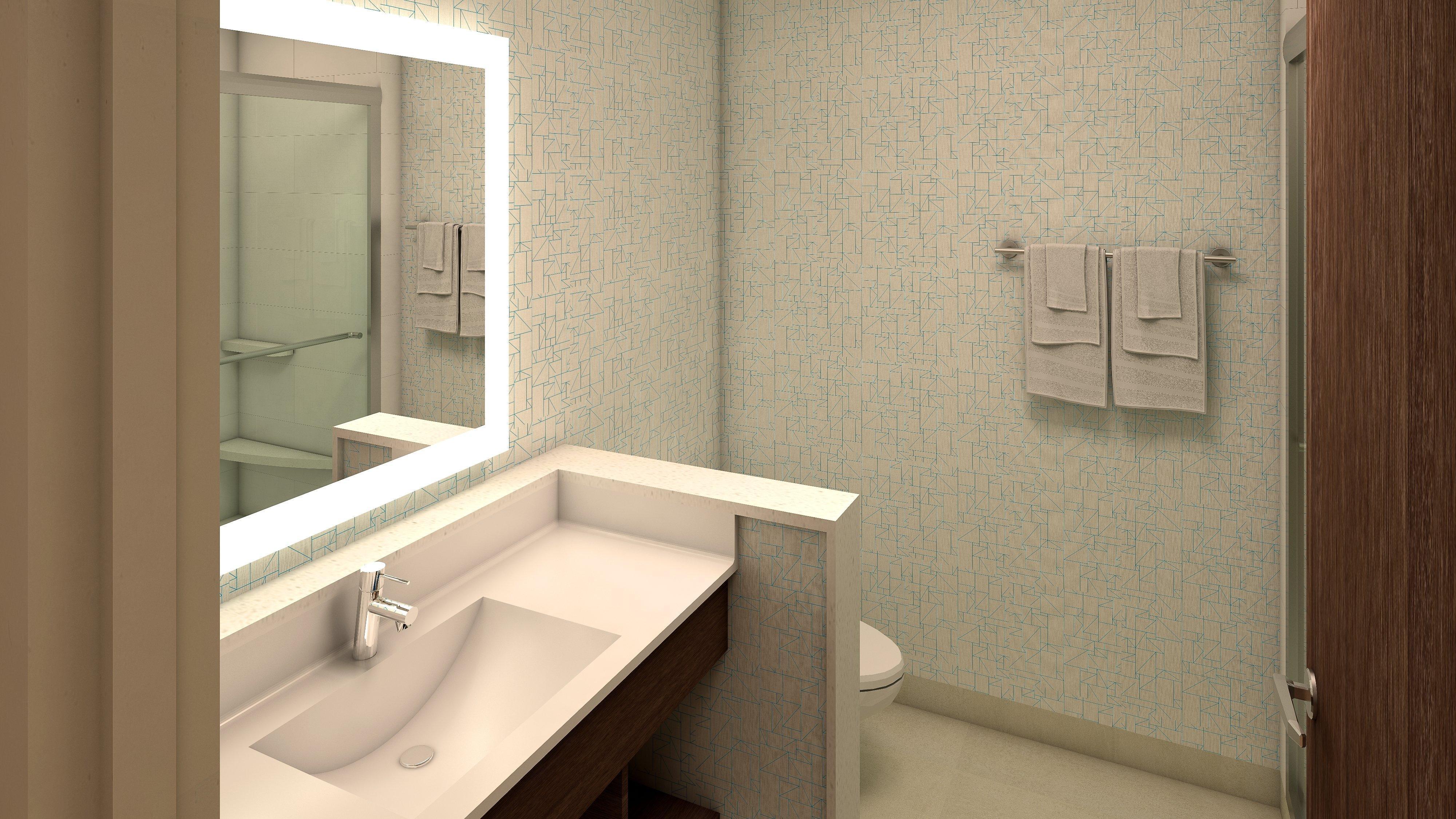 Holiday Inn Express & Suites - Elko By Ihg Экстерьер фото