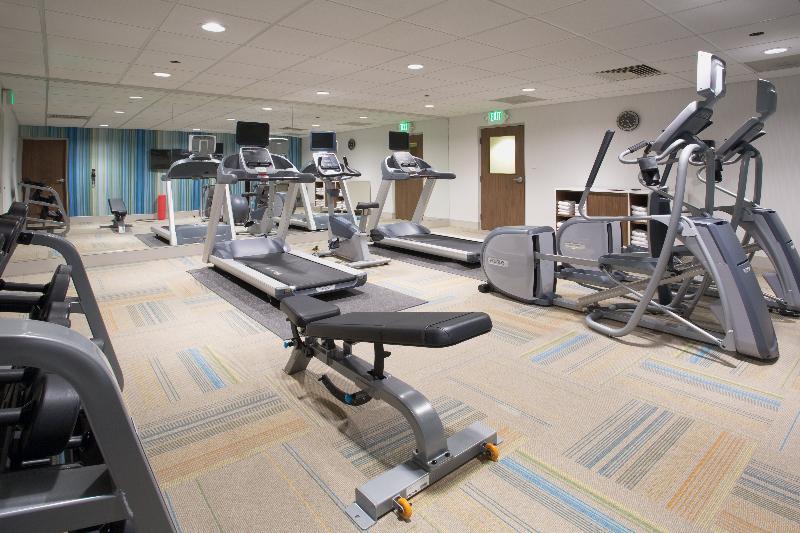Holiday Inn Express & Suites - Elko By Ihg Экстерьер фото